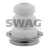 SWAG 30 92 6562 Rubber Buffer, suspension